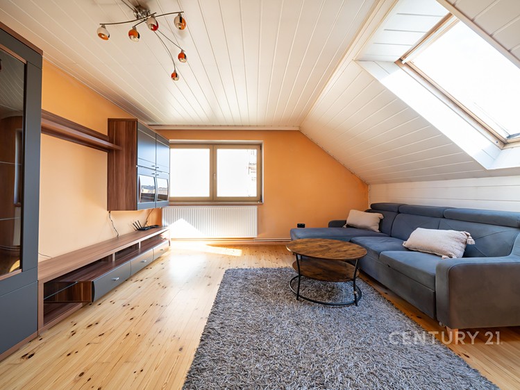 Wohnung 2+1 zum Kauf, 53 m² (3 von 35)