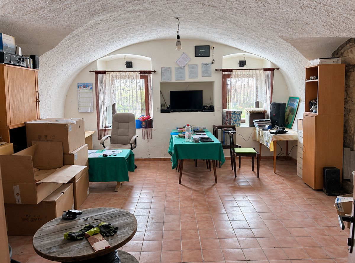 Prodej rodinného domu 285 m², pozemek 1212 m² – fotografie 5