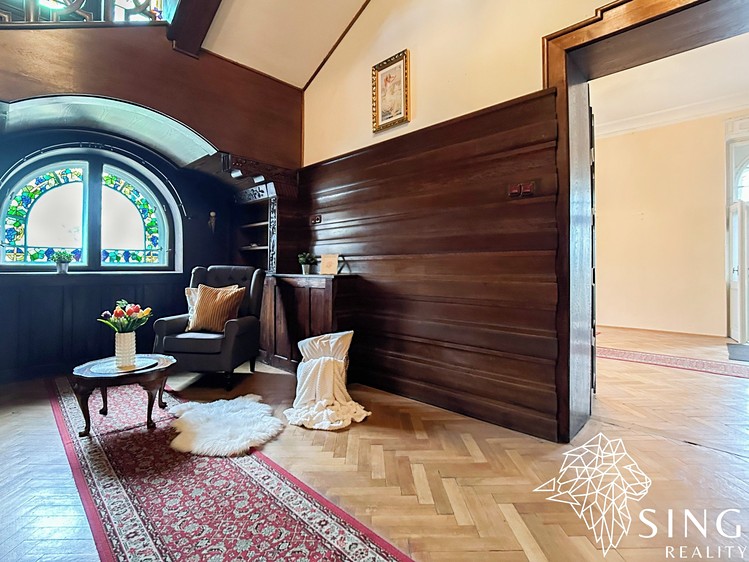 Будинок на продаж, 900 м² (4 з 28)