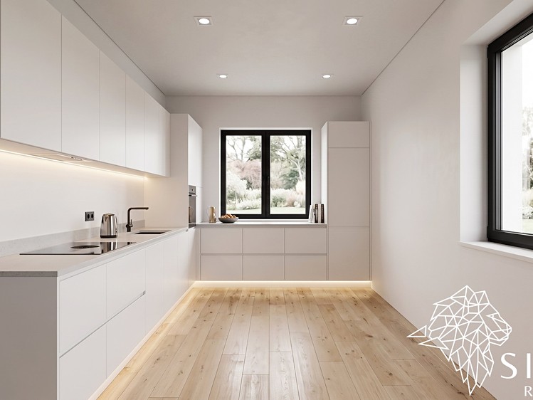 Prodej domu, 93 m² (18 z 32)