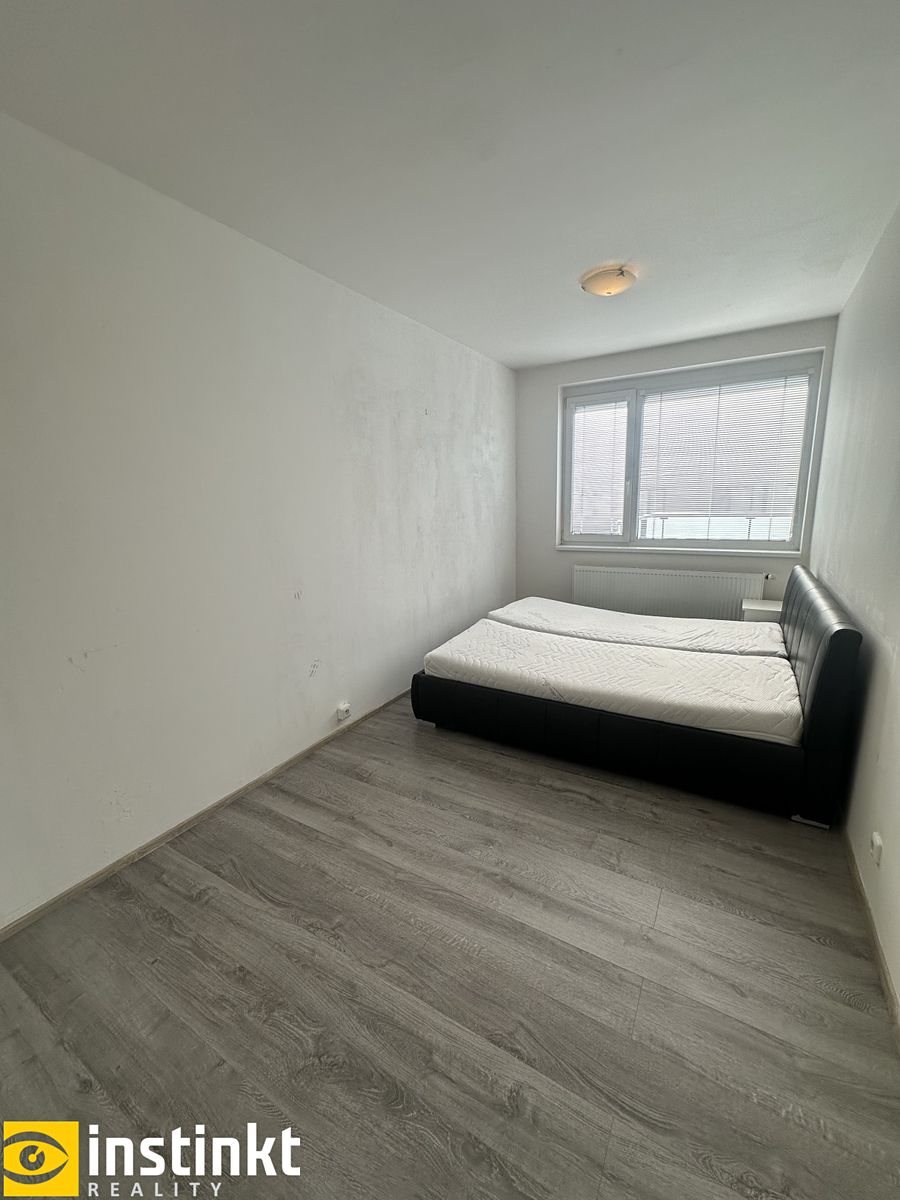 Pronájem bytu 2+kk 46 m² – fotografie 5