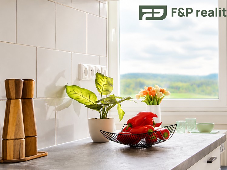 Wohnung 3+1 zum Kauf, 65 m² (21 von 29)