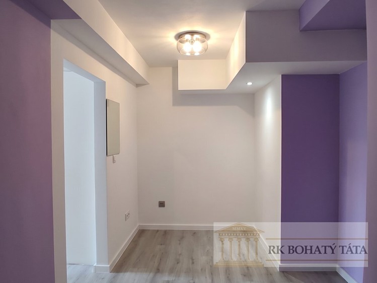 Gewerbefläche zur Miete, 26 m² (4 von 8)