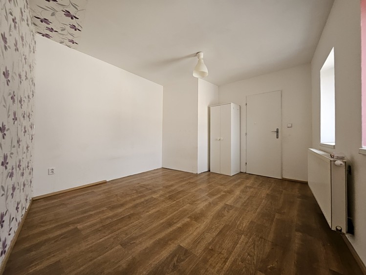 Haus zur Miete, 90 m² (8 von 18)
