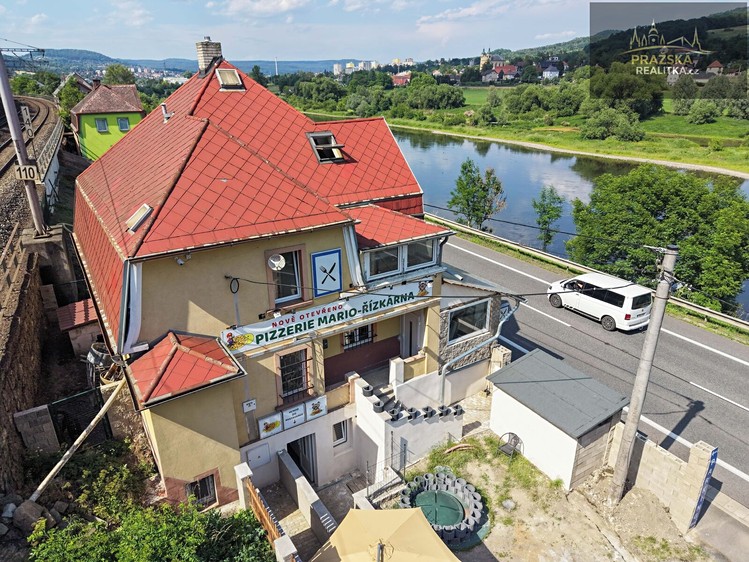 Будинок на продаж, 248 м² (23 з 85)