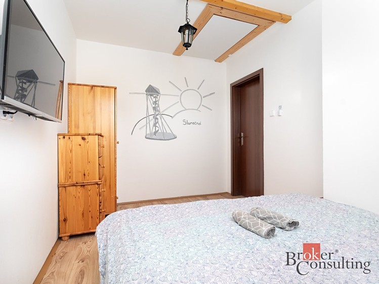 Gewerbefläche zum Kauf, 261 m² (28 von 46)