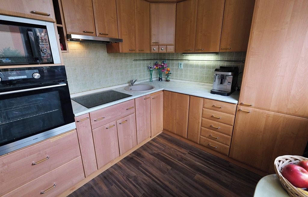 Prodej bytu 3+1 64 m² – fotografie 3