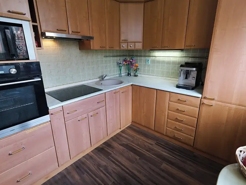 Prodej bytu 3+1 64 m², Uherský Brod – náhled fotky 3