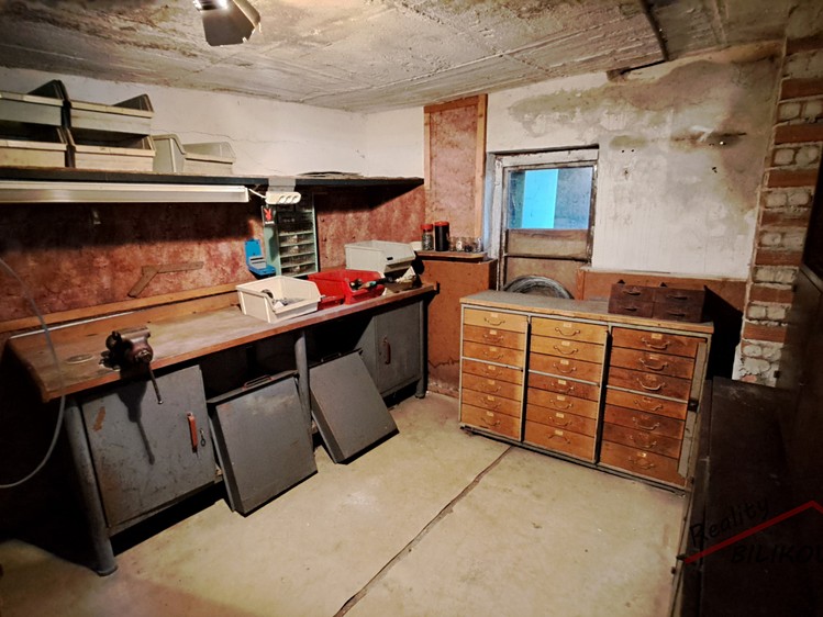 Prodej domu, 107 m² (26 z 27)