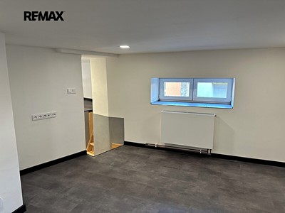 Gewerbefläche zum Kauf, 41 m² (3 von 15)