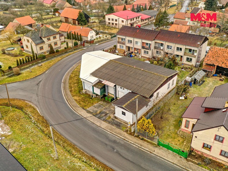 Prodej komerčního prostoru, 377 m² (28 z 30)