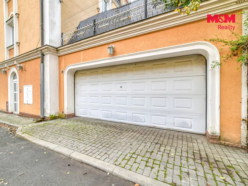 Prodej obchodního prostoru 132 m², Kynšperk nad Ohří – náhled fotky 3