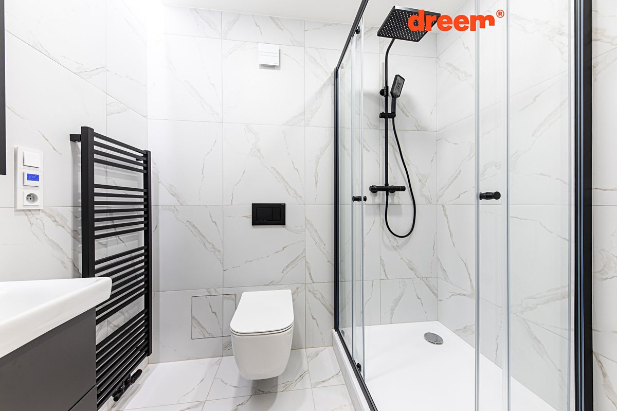 Prodej bytu 4+kk 67 m² – fotografie 2