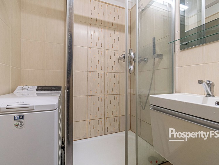 Квартира 3+1 на продаж, 74 м² (7 з 18)
