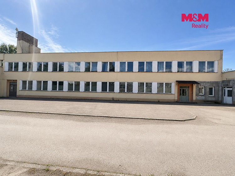 Gewerbefläche zur Miete, 67 m² (10 von 11)
