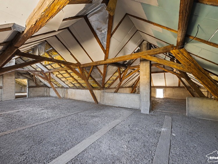 Gewerbefläche zum Kauf, 100 m² (25 von 46)
