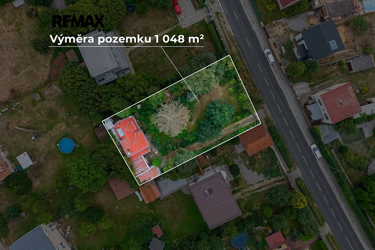 Fotka 29 z 30