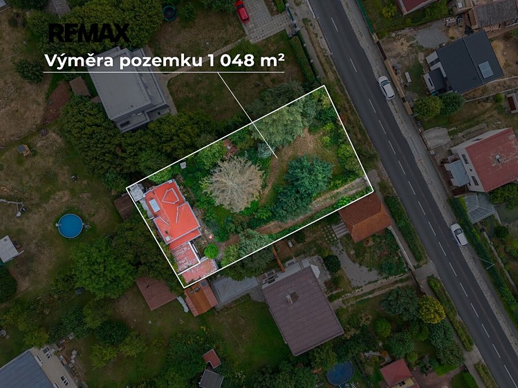 Haus zum Kauf, 117 m² (29 von 34)