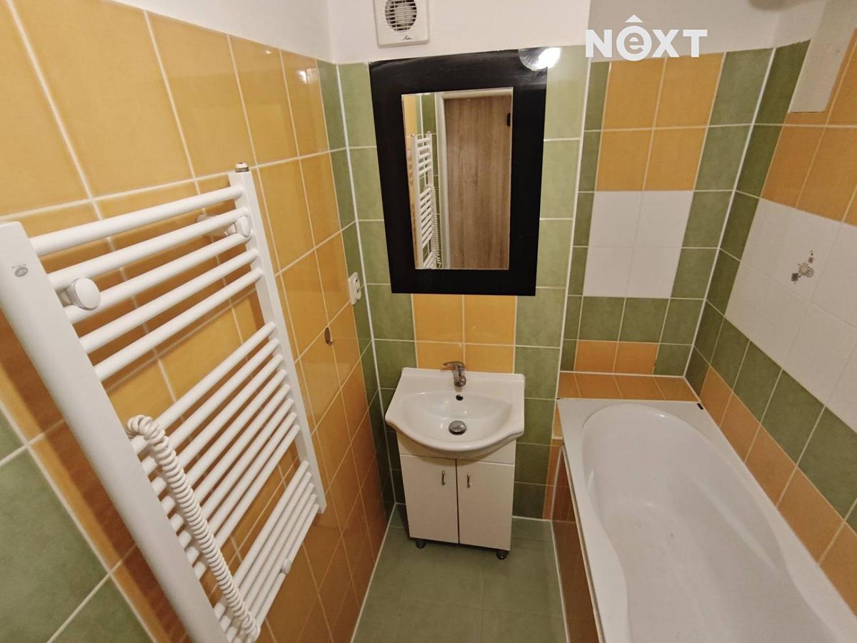Pronájem bytu 3+1 88 m² – fotografie 4