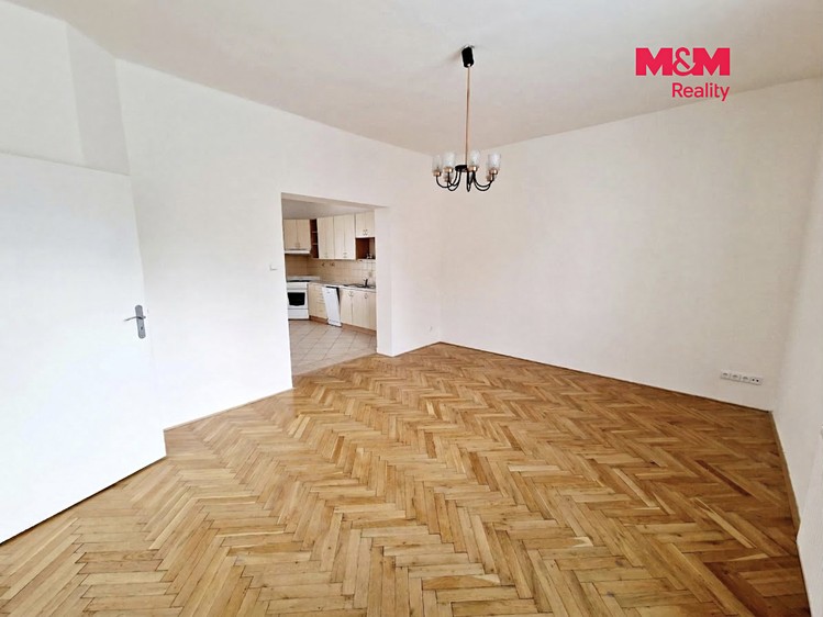 Будинок на продаж, 98 м² (5 з 20)