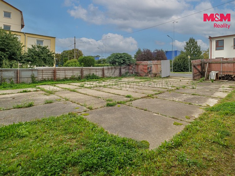 Gewerbefläche zum Kauf, 1.318 m² (7 von 24)
