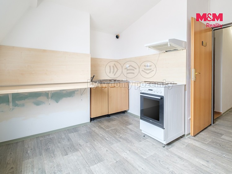 Gewerbefläche zum Kauf, 1.318 m² (4 von 24)