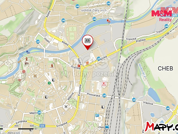 Gewerbefläche zum Kauf, 1.318 m² (19 von 24)