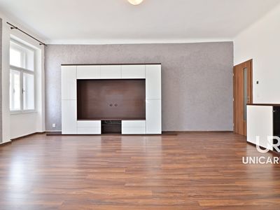 Prodej bytu 3+1 120 m²