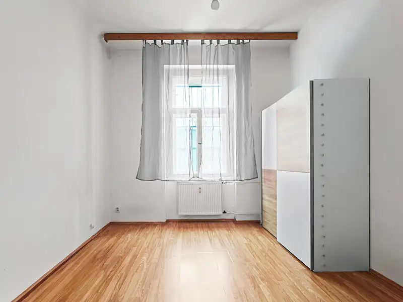 Prodej bytu 3+kk 74 m², Praha – náhled fotky 2
