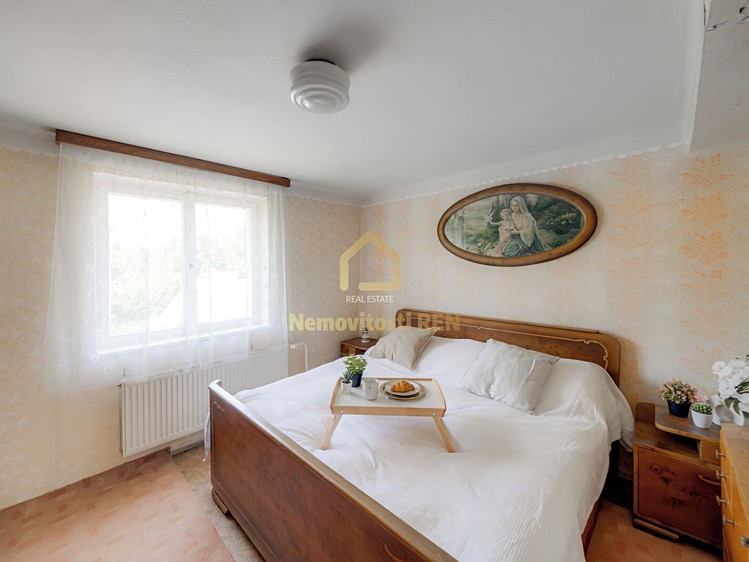 Будинок на продаж, 157 м² (10 з 14)