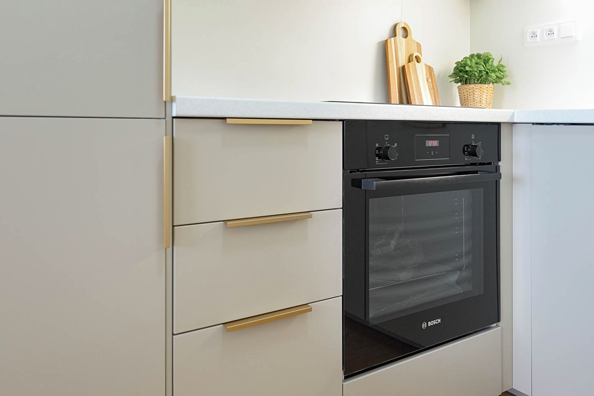 Prodej bytu 2+kk 43 m² – fotografie 4