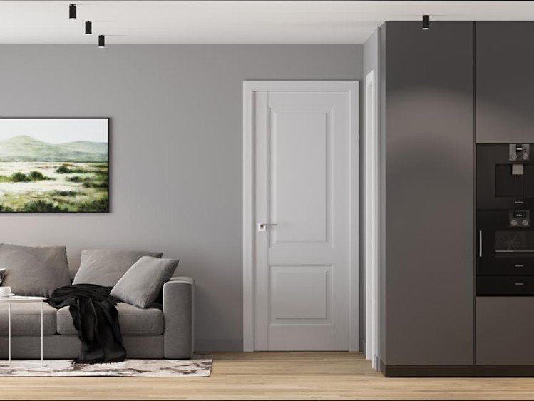 Prodej domu, 87 m² (31 z 60)