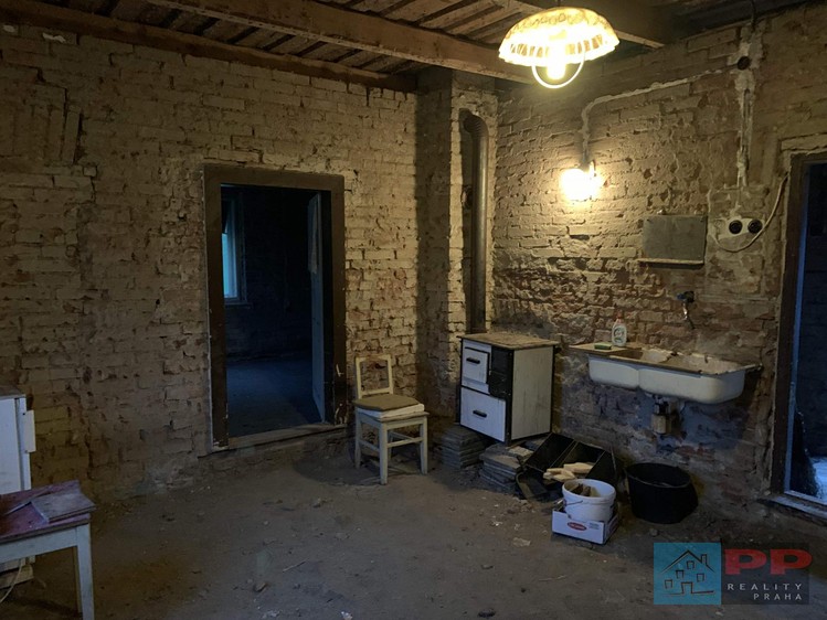 Prodej domu, 157 m² (30 z 32)