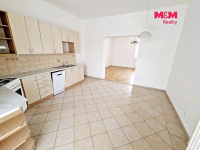 Будинок на продаж, 98 м² (3 з 20)