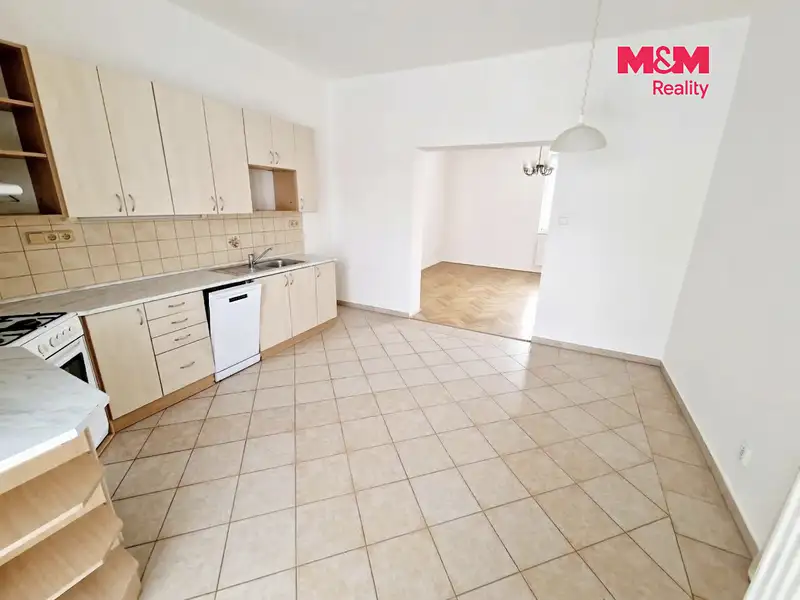 Prodej rodinného domu 98 m², pozemek 183 m², Olomouc – náhled fotky 3