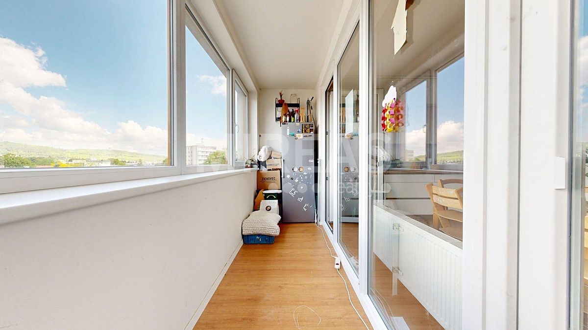 Prodej bytu 3+kk 111 m² – fotografie 5