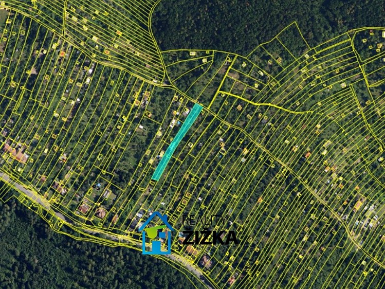 Ділянка на продаж, 1 860 м² (15 з 18)