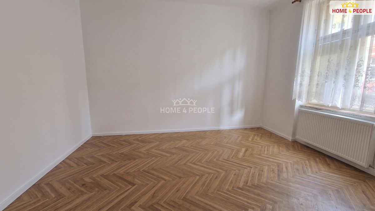 Pronájem bytu 2+1 57 m² – fotografie 5