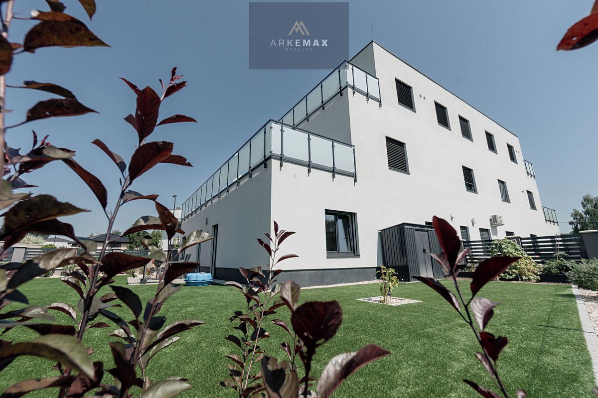 Prodej bytu 5+kk 107 m² – fotografie 3