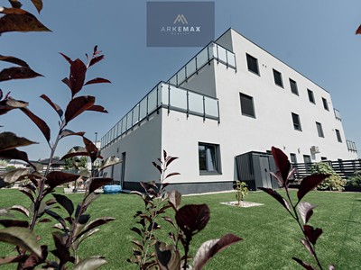 Prodej bytu 5+kk, 107 m² (3 z 14)