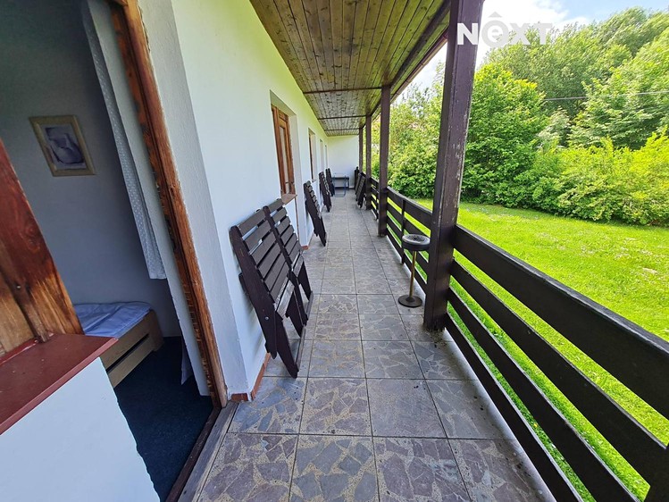 Комерційне приміщення на продаж, 750 м² (14 з 25)