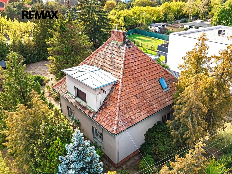Haus zum Kauf, 140 m² (17 von 21)