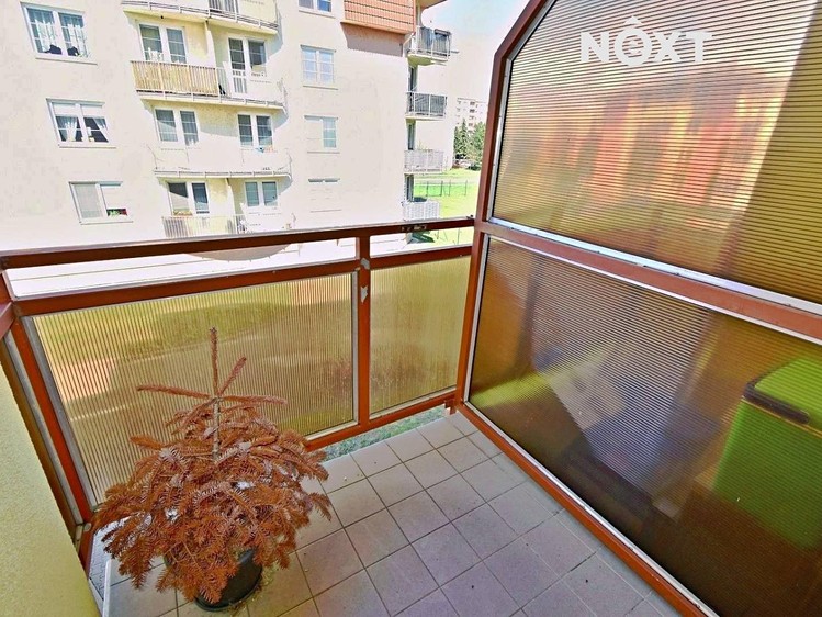 Wohnung 2+kk zur Miete, 55 m² (7 von 14)