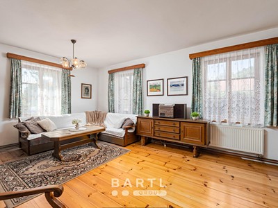 Haus zum Kauf, 210 m² (3 von 28)