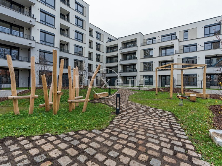 Wohnung 2+kk zur Miete, 61 m² (16 von 16)
