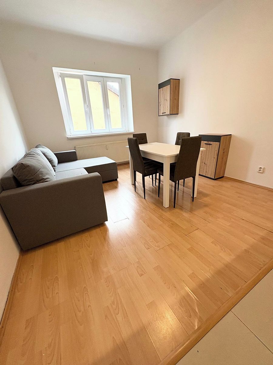 Prodej bytu 2+kk 43 m² – fotografie 3