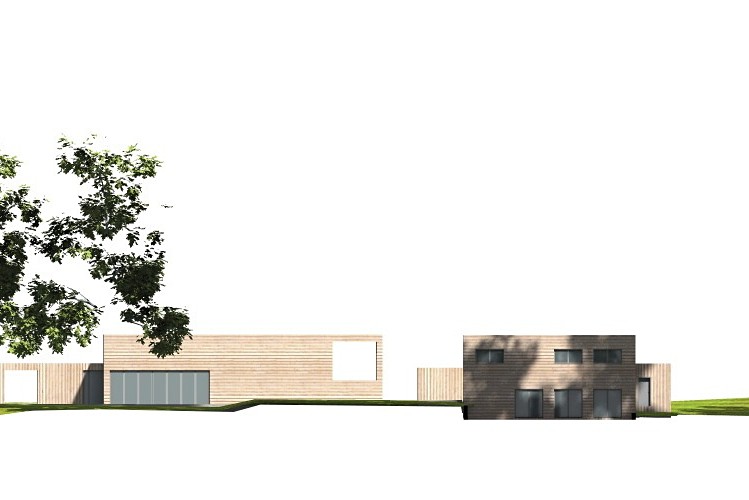 Grundstück zum Kauf, 7.945 m² (18 von 20)