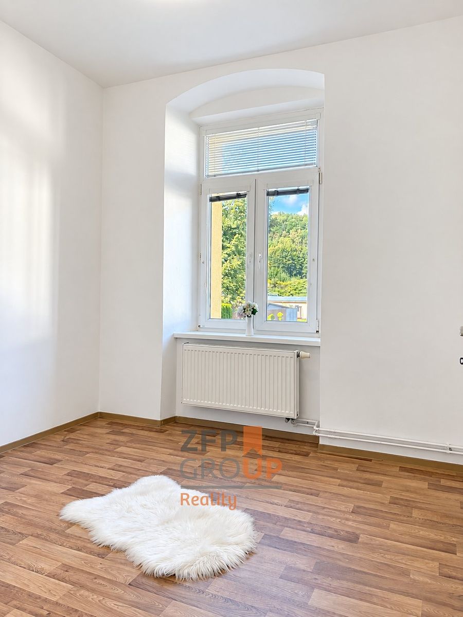 Prodej bytu 3+kk 65 m² – fotografie 3