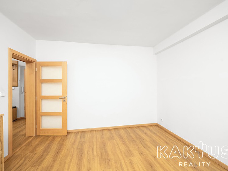 Квартира 2+1 в оренду, 56 м² (6 з 18)