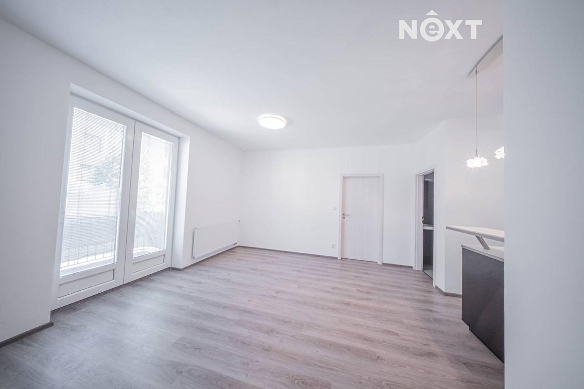 Prodej bytu 2+kk 51 m² – fotografie 5